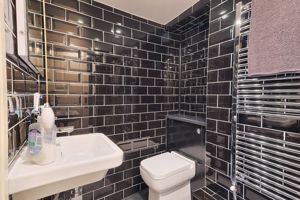 Photo 4- click for photo gallery